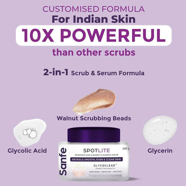 https://cdn.shopify.com/s/files/1/1857/6931/products/sc6ug00AHm.jpg?v=1698843149
